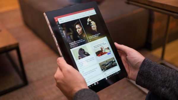 Обзор lenovo yoga book - одного из самых инновационных устройств 2 в 1 на рынке Обзор lenovo yoga book - одного из самых инновационных устройств 2 в 1 на рынке