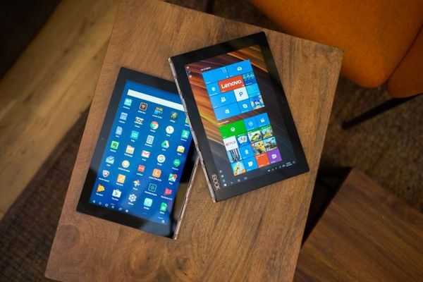 Обзор lenovo yoga book - одного из самых инновационных устройств 2 в 1 на рынке Обзор lenovo yoga book - одного из самых инновационных устройств 2 в 1 на рынке