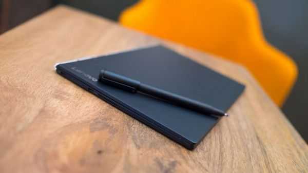 Обзор lenovo yoga book - одного из самых инновационных устройств 2 в 1 на рынке Обзор lenovo yoga book - одного из самых инновационных устройств 2 в 1 на рынке
