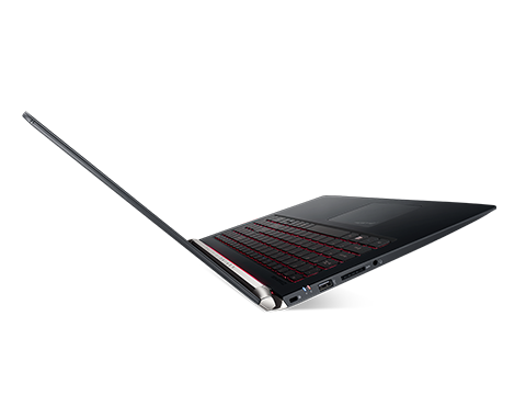 Обзор ноутбука acer aspire v15 nitro black edition Обзор ноутбука acer aspire v15 nitro black edition