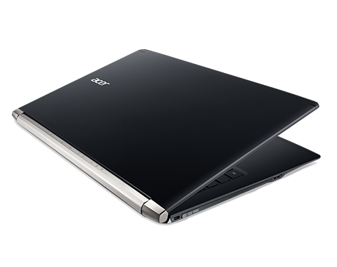 Обзор ноутбука acer aspire v15 nitro black edition Обзор ноутбука acer aspire v15 nitro black edition