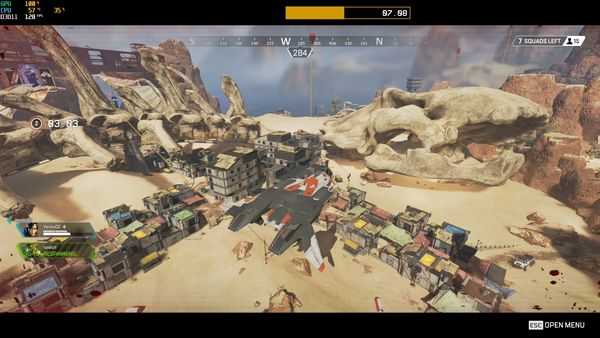 Обзор radeon 7 Обзор radeon 7