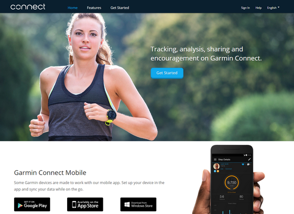 Обзор смарт-часов garmin fenix 3 sapphire hr часть 2 Обзор смарт-часов garmin fenix 3 sapphire hr часть 2