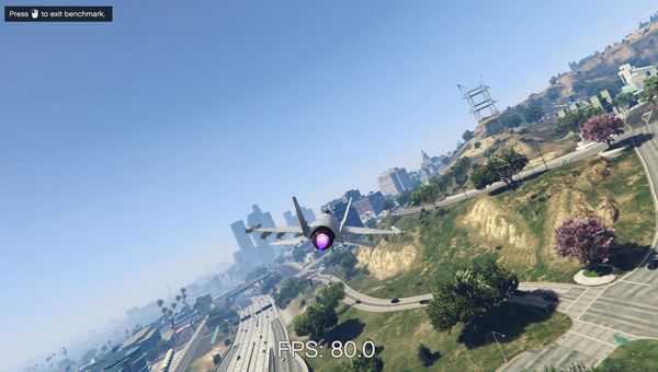 обзор видеокарты gigabyte aorus geforce gtx 1080 xtreme edition 8gb обзор видеокарты gigabyte aorus geforce gtx 1080 xtreme edition 8gb