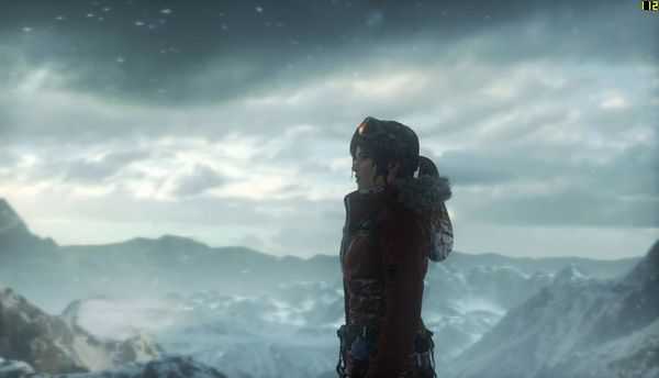 обзор видеокарты gigabyte aorus geforce gtx 1080 xtreme edition 8gb обзор видеокарты gigabyte aorus geforce gtx 1080 xtreme edition 8gb