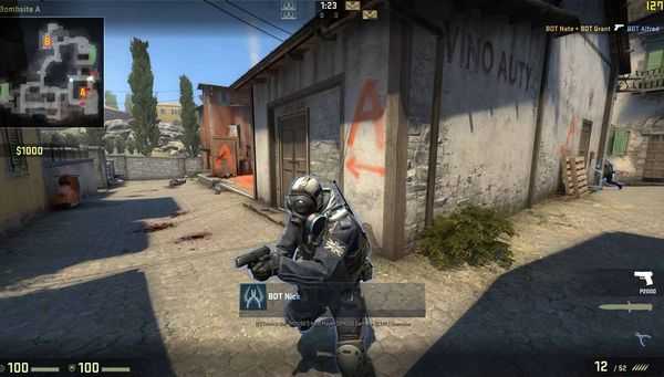 обзор видеокарты gigabyte aorus geforce gtx 1080 xtreme edition 8gb обзор видеокарты gigabyte aorus geforce gtx 1080 xtreme edition 8gb