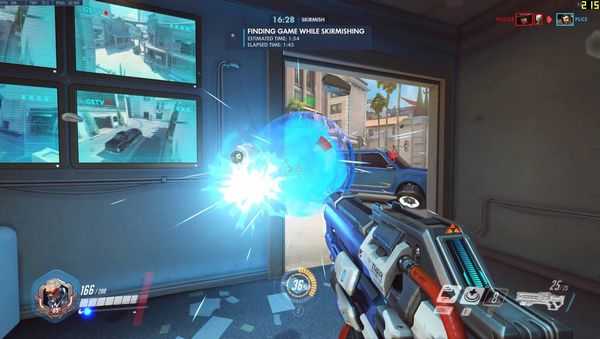 обзор видеокарты gigabyte aorus geforce gtx 1080 xtreme edition 8gb обзор видеокарты gigabyte aorus geforce gtx 1080 xtreme edition 8gb