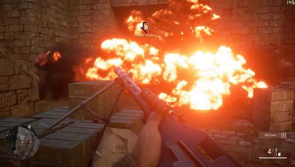 обзор видеокарты gigabyte aorus geforce gtx 1080 xtreme edition 8gb обзор видеокарты gigabyte aorus geforce gtx 1080 xtreme edition 8gb