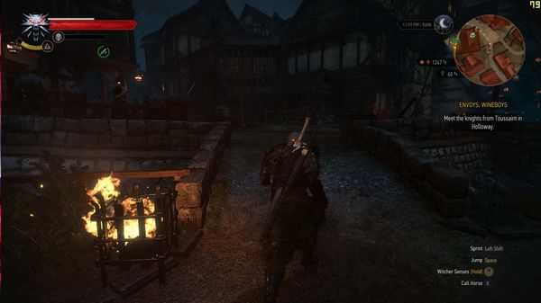 обзор видеокарты gigabyte aorus geforce gtx 1080 xtreme edition 8gb обзор видеокарты gigabyte aorus geforce gtx 1080 xtreme edition 8gb