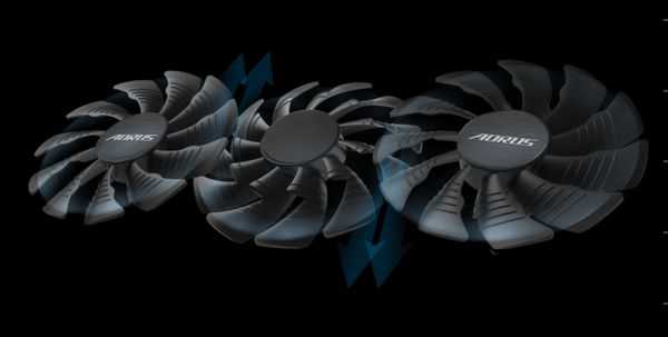 обзор видеокарты gigabyte aorus geforce gtx 1080 xtreme edition 8gb обзор видеокарты gigabyte aorus geforce gtx 1080 xtreme edition 8gb