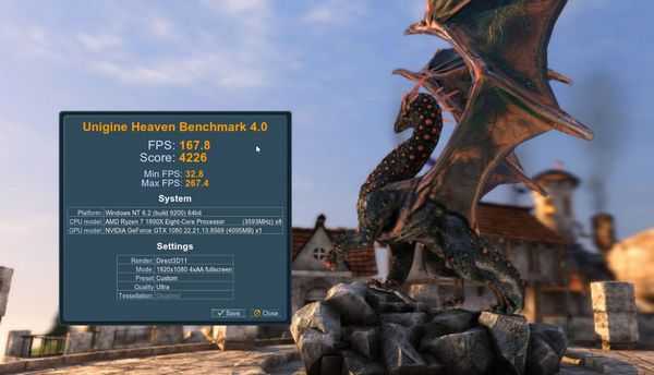 обзор видеокарты gigabyte aorus geforce gtx 1080 xtreme edition 8gb обзор видеокарты gigabyte aorus geforce gtx 1080 xtreme edition 8gb