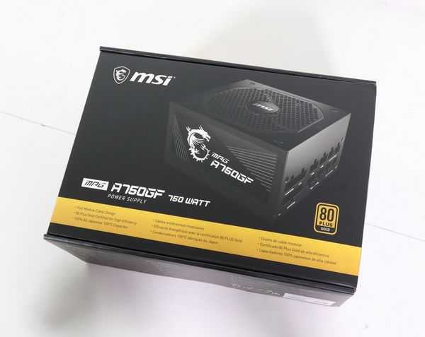 Отличный ПК для игр и создания контента Отличный ПК для игр и создания контента