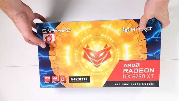 Отличный ПК для игр и создания контента Отличный ПК для игр и создания контента