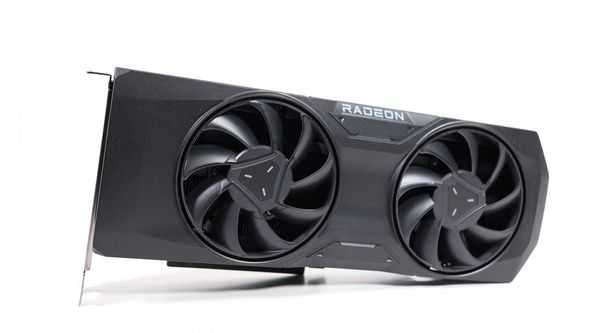 Ответ на вопрос о amd radeon rx 7700xt и 7800xt Ответ на вопрос о amd radeon rx 7700xt и 7800xt