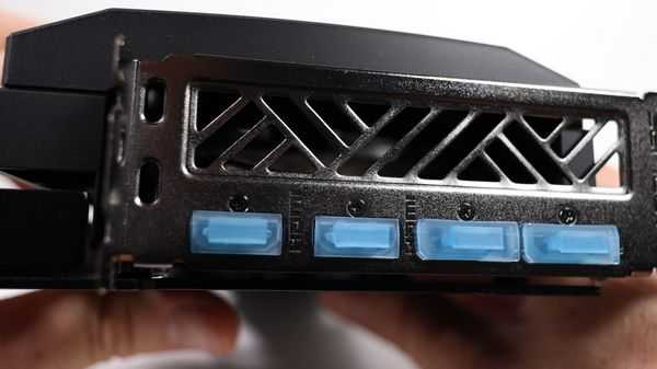 Ответ на вопрос о amd radeon rx 7700xt и 7800xt Ответ на вопрос о amd radeon rx 7700xt и 7800xt