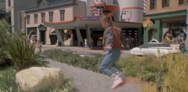 Отзыв о ховерборде ховерборд Отзыв о ховерборде ховерборд