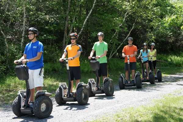 Отзыв о ховерборде ховерборд Отзыв о ховерборде ховерборд