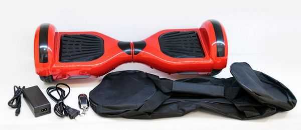 Отзыв о ховерборде ховерборд Отзыв о ховерборде ховерборд