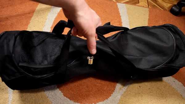 Отзыв о ховерборде ховерборд Отзыв о ховерборде ховерборд