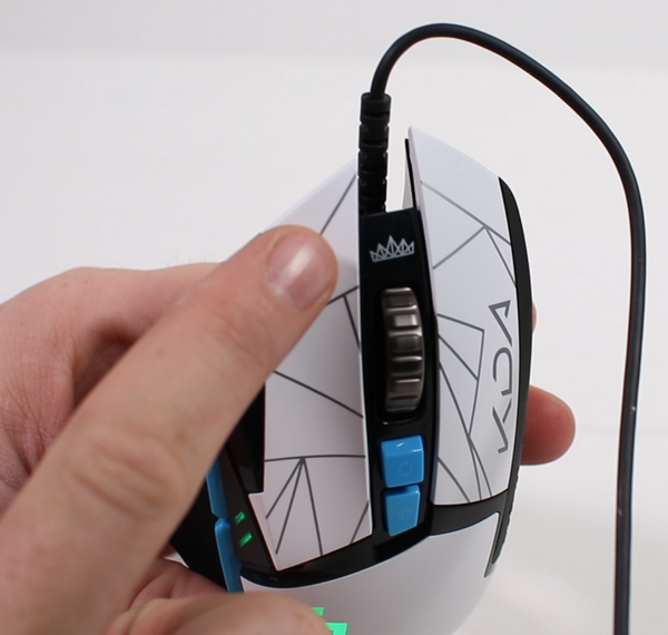 Периферийные устройства Kda logitech. музыкальная сенсация lol. Периферийные устройства Kda logitech. музыкальная сенсация lol.