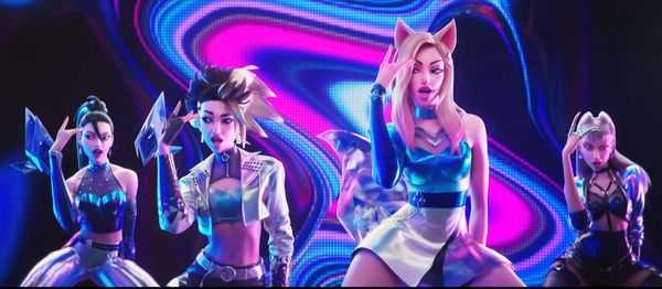 Периферийные устройства Kda logitech. музыкальная сенсация lol. Периферийные устройства Kda logitech. музыкальная сенсация lol.