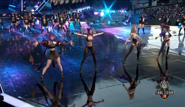 Периферийные устройства Kda logitech. музыкальная сенсация lol. Периферийные устройства Kda logitech. музыкальная сенсация lol.