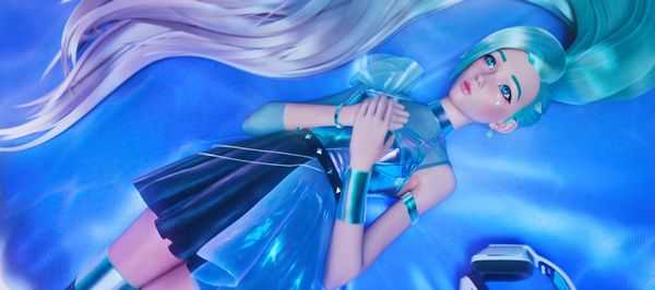 Периферийные устройства Kda logitech. музыкальная сенсация lol. Периферийные устройства Kda logitech. музыкальная сенсация lol.