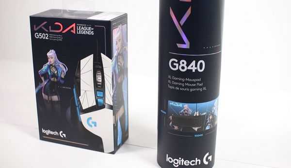 Периферийные устройства Kda logitech. музыкальная сенсация lol. Периферийные устройства Kda logitech. музыкальная сенсация lol.