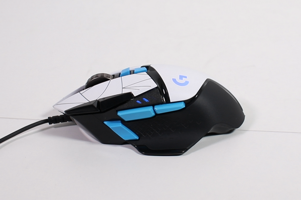 Периферийные устройства Kda logitech. музыкальная сенсация lol. Периферийные устройства Kda logitech. музыкальная сенсация lol.