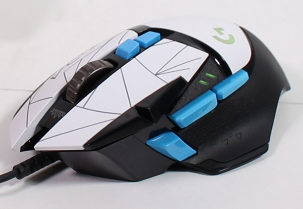 Периферийные устройства Kda logitech. музыкальная сенсация lol. Периферийные устройства Kda logitech. музыкальная сенсация lol.