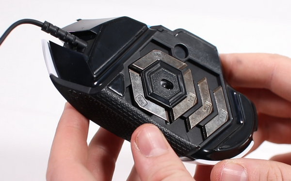 Периферийные устройства Kda logitech. музыкальная сенсация lol. Периферийные устройства Kda logitech. музыкальная сенсация lol.