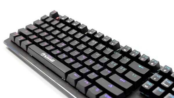 Периферийные устройства marvo Периферийные устройства marvo