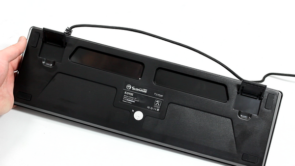 Периферийные устройства marvo Периферийные устройства marvo