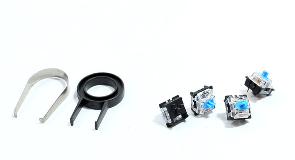 Периферийные устройства marvo Периферийные устройства marvo