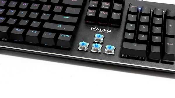 Периферийные устройства marvo Периферийные устройства marvo