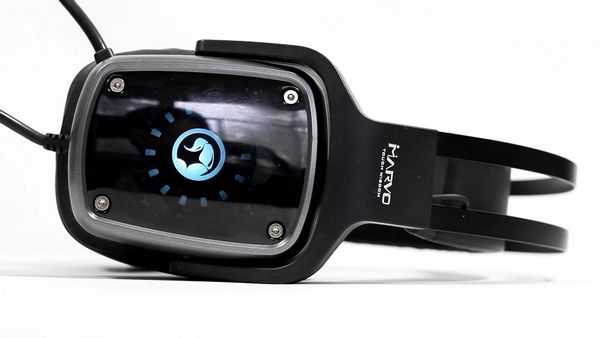 Периферийные устройства marvo Периферийные устройства marvo