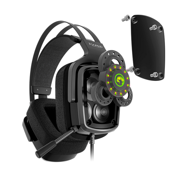 Периферийные устройства marvo Периферийные устройства marvo