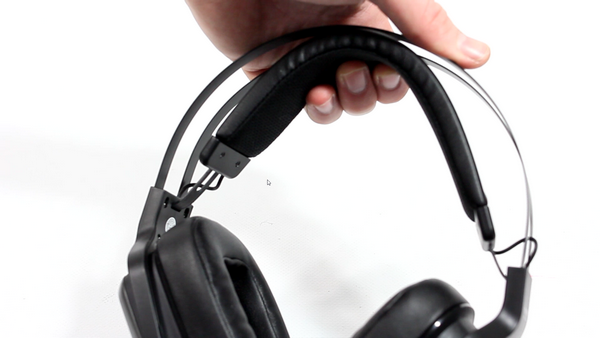 Периферийные устройства marvo Периферийные устройства marvo