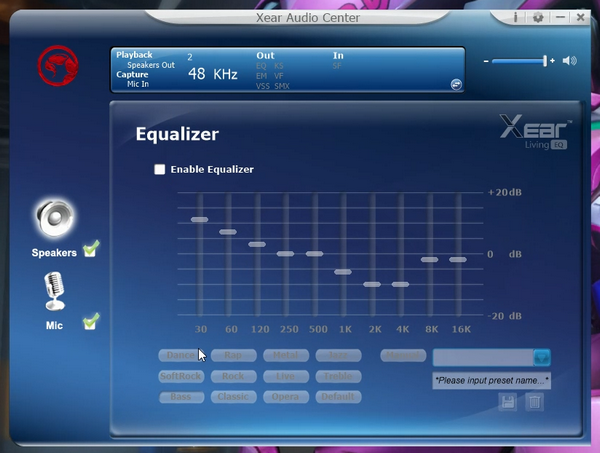 Периферийные устройства marvo Периферийные устройства marvo