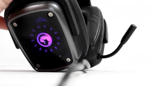 Периферийные устройства marvo Периферийные устройства marvo