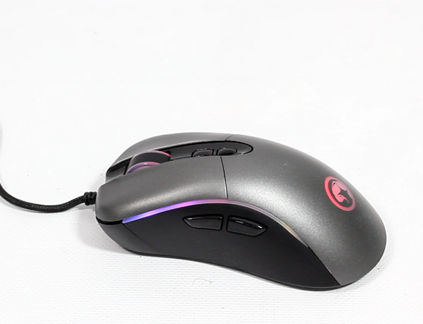 Периферийные устройства marvo Периферийные устройства marvo