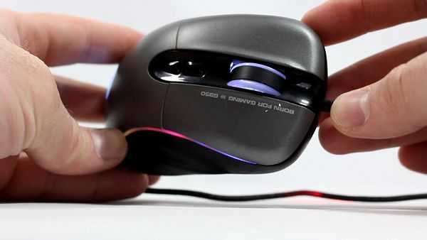 Периферийные устройства marvo Периферийные устройства marvo