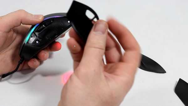 Периферийные устройства marvo Периферийные устройства marvo