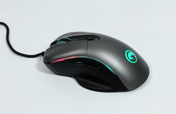 Периферийные устройства marvo Периферийные устройства marvo