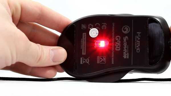 Периферийные устройства marvo Периферийные устройства marvo