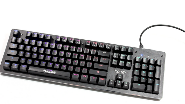 Периферийные устройства marvo Периферийные устройства marvo