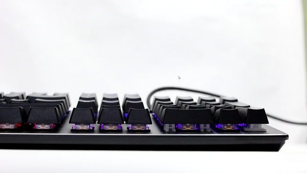 Периферийные устройства marvo Периферийные устройства marvo