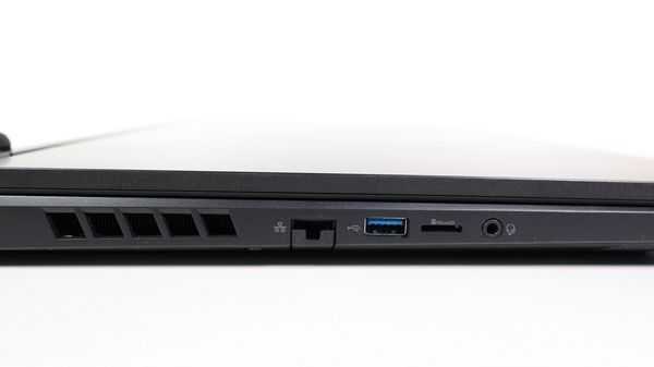 Первый раз rtx 4060 тест 2k зверь. Первый раз rtx 4060 тест 2k зверь.