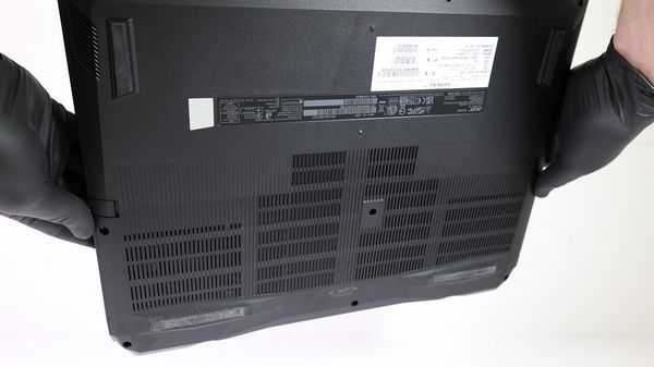 Первый раз rtx 4060 тест 2k зверь. Первый раз rtx 4060 тест 2k зверь.