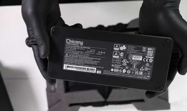 Первый раз rtx 4060 тест 2k зверь. Первый раз rtx 4060 тест 2k зверь.